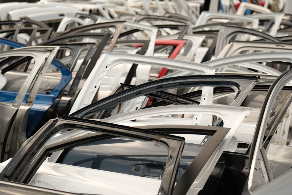 casse auto 91 corbeil-essonnes