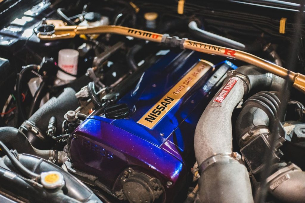 durite turbo clio 2 1.5 dci