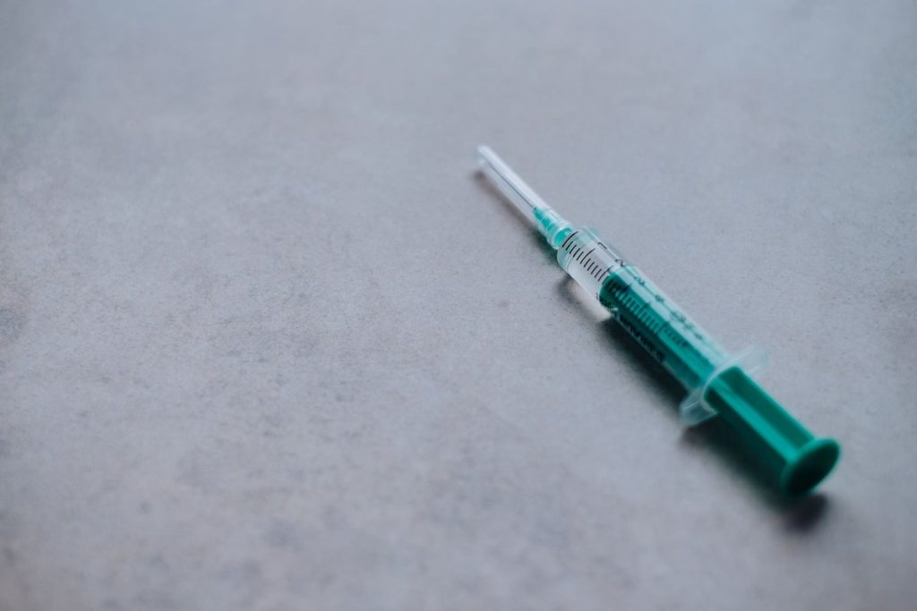 injecteur 1.6 hdi 90