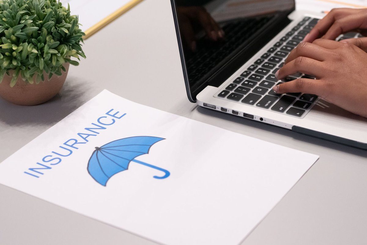 assurance au tiers