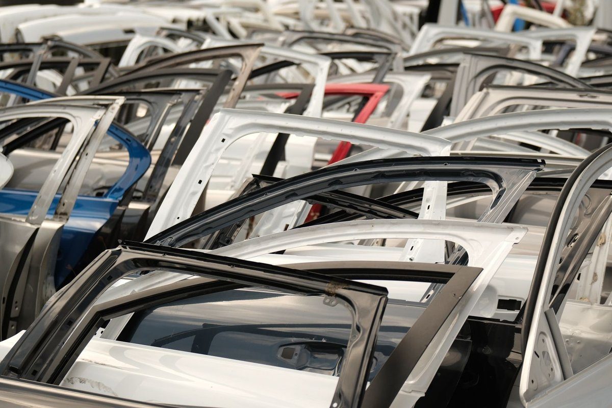casse auto 91 corbeil-essonnes