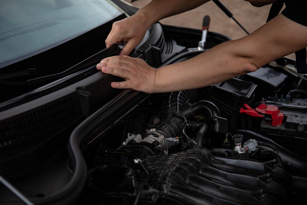 changer : moteur essuie glace clio 3