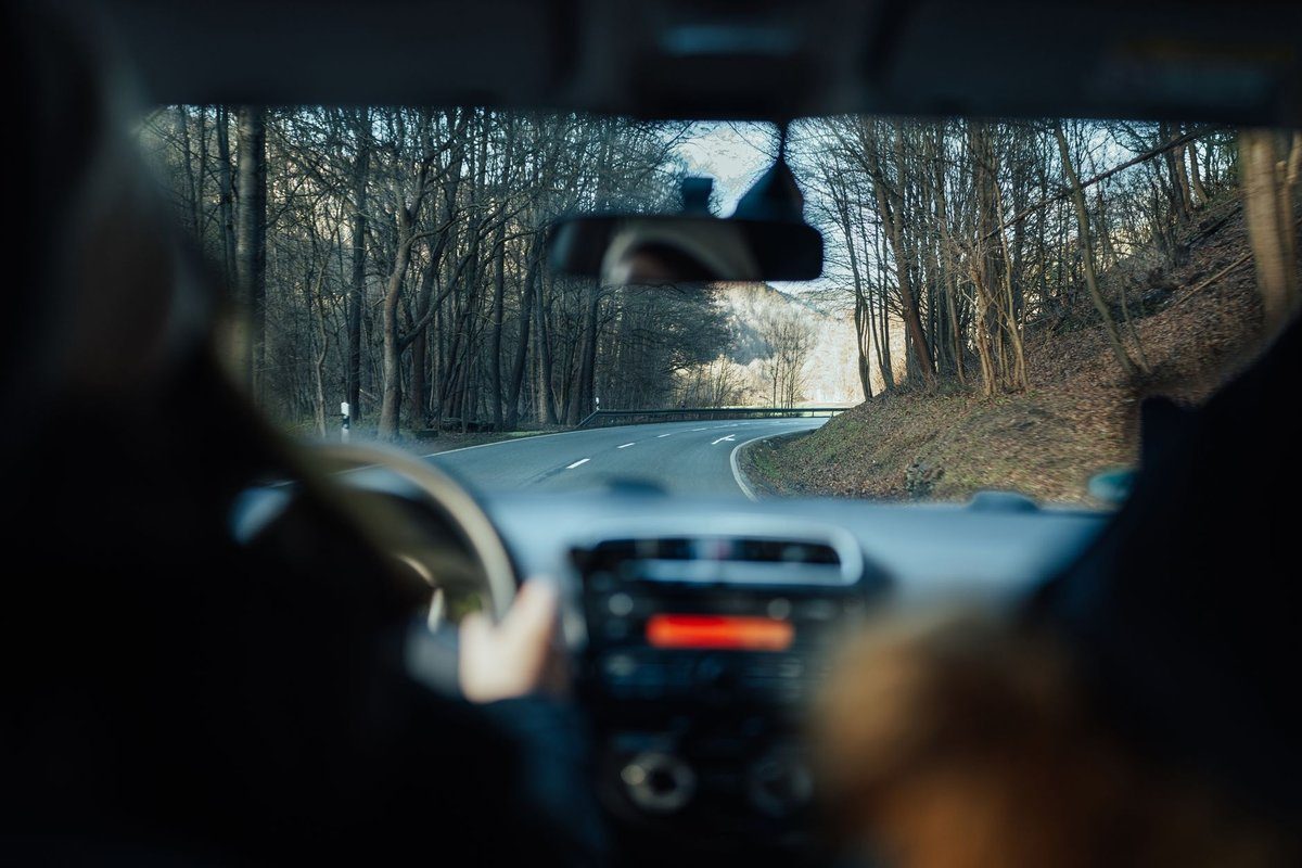 conduire sans permis nouvelle loi