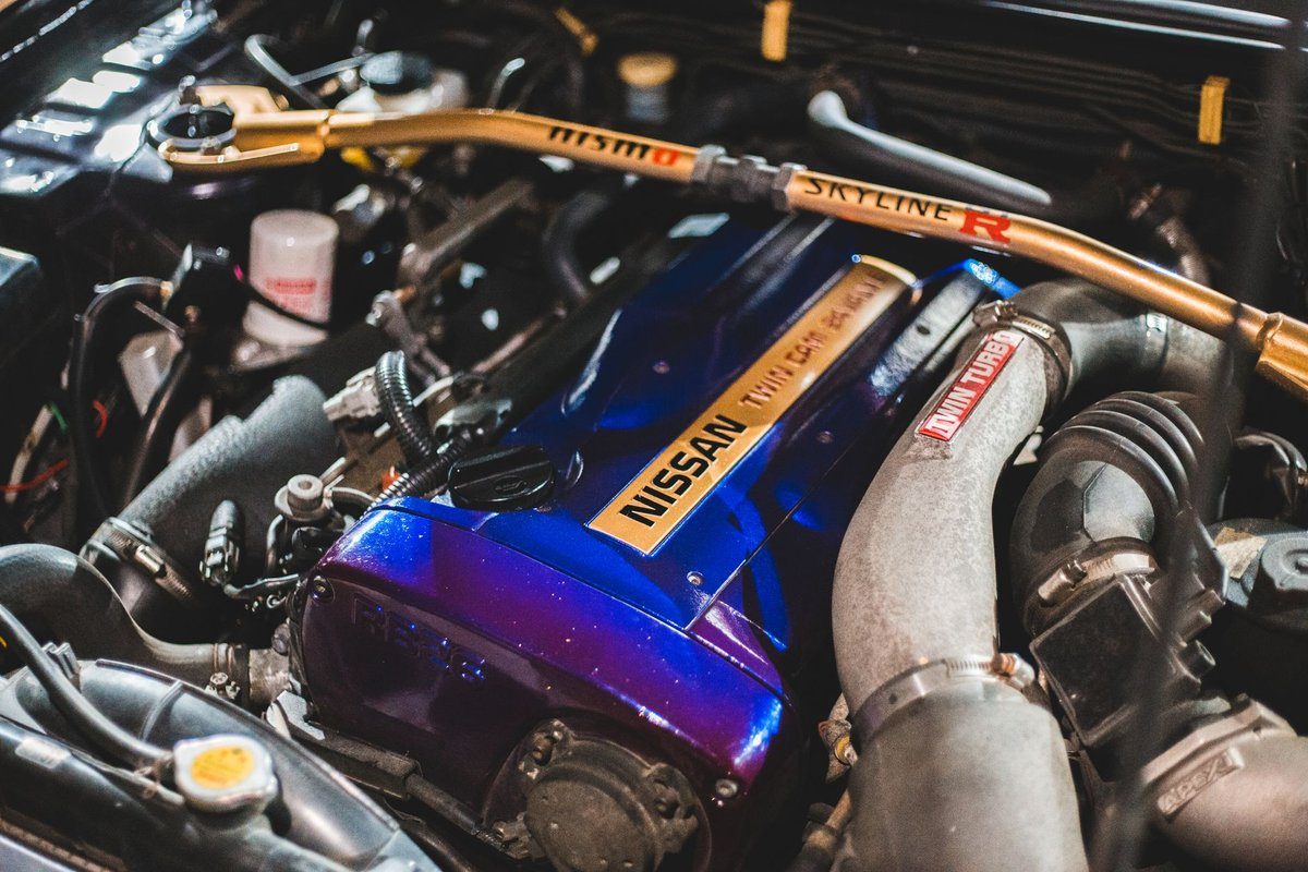 durite turbo clio 2 1.5 dci