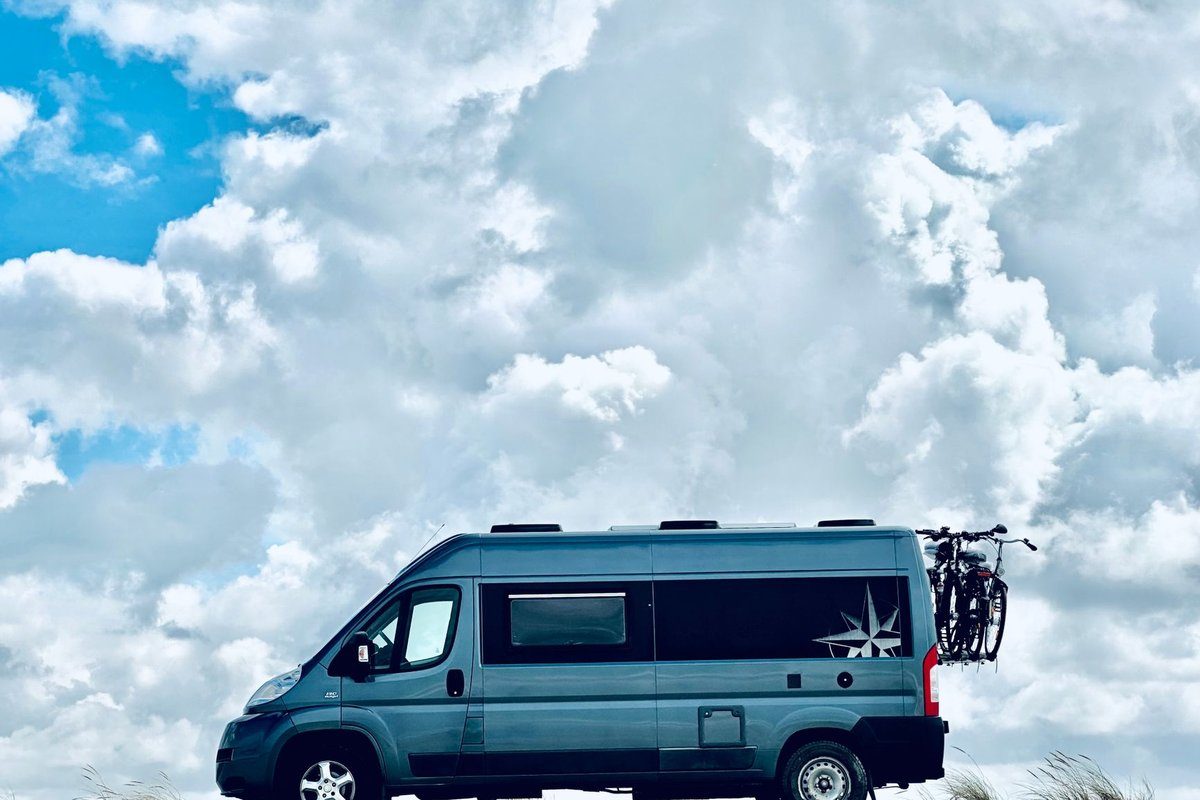 fiche technique camping car fiat ducato