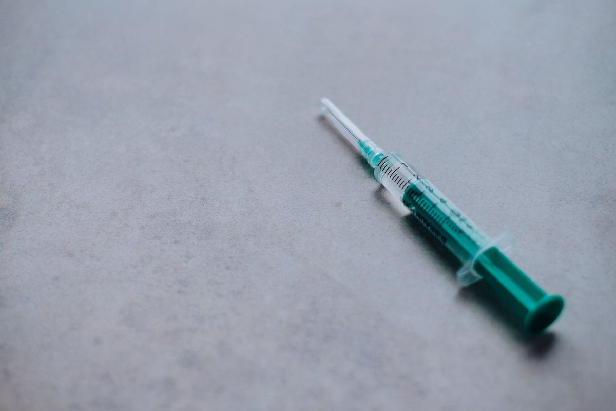 injecteur 1.6 hdi 90