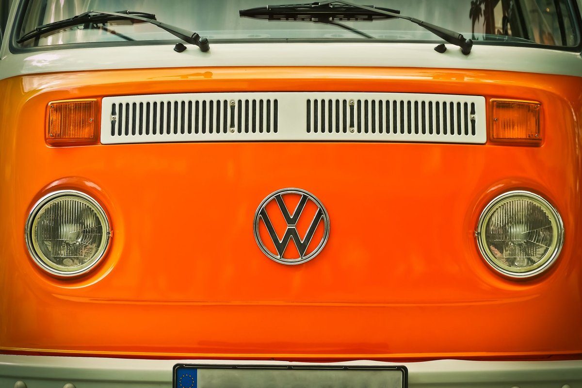 marque camping car