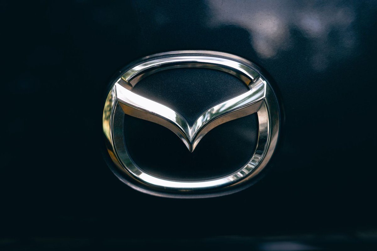marque voiture e