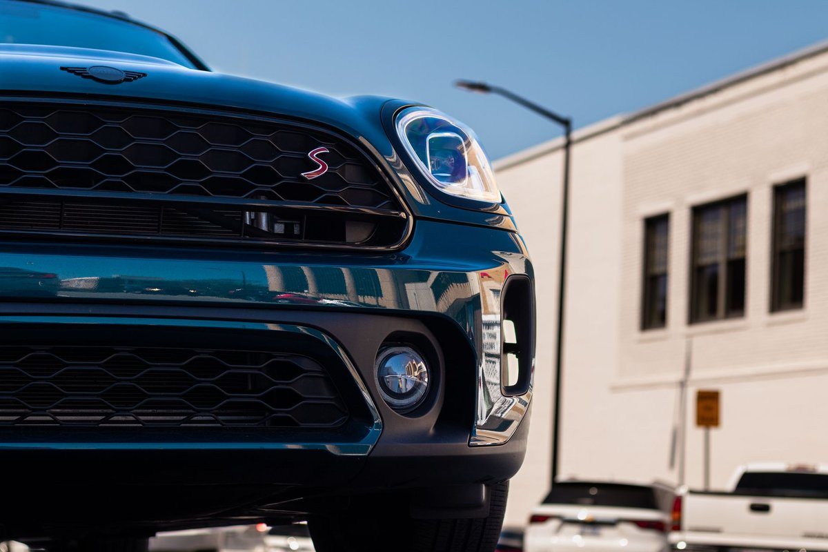 mini cooper s 184 fiabilité