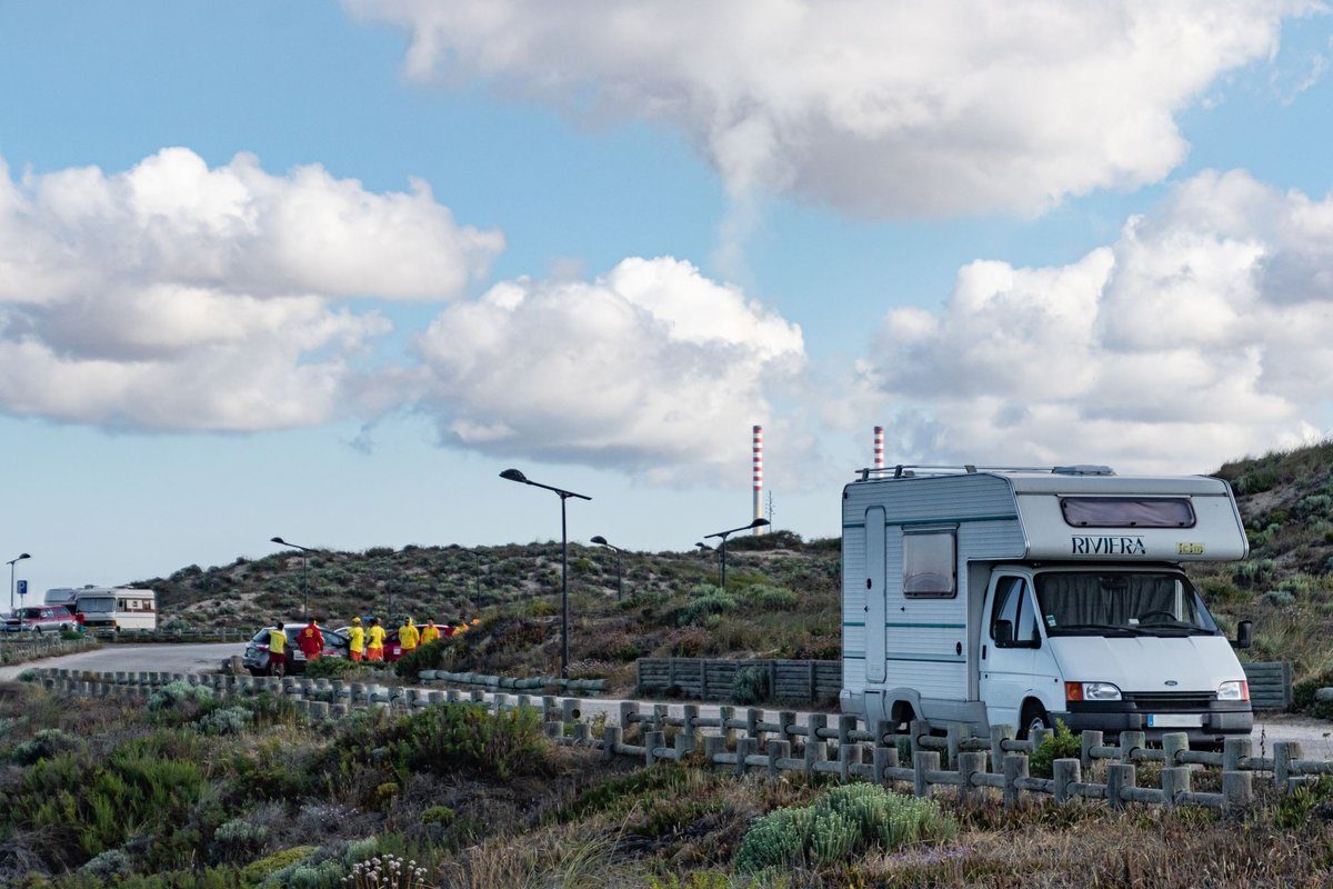 moteur camping car à éviter