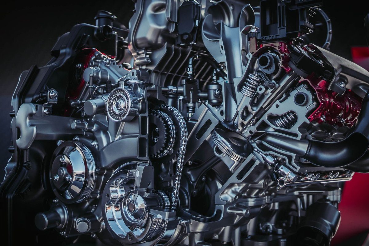 moteur puretech 1.2