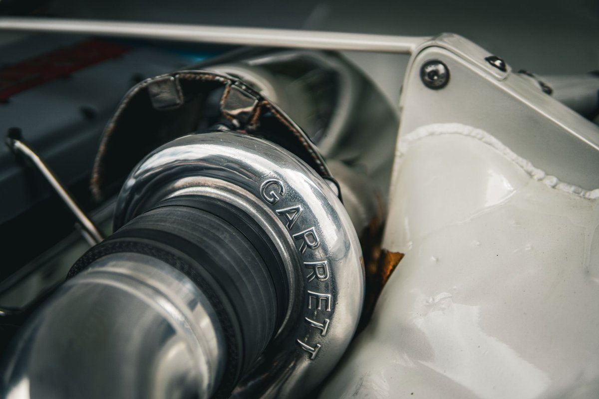 r5 turbo électrique prix