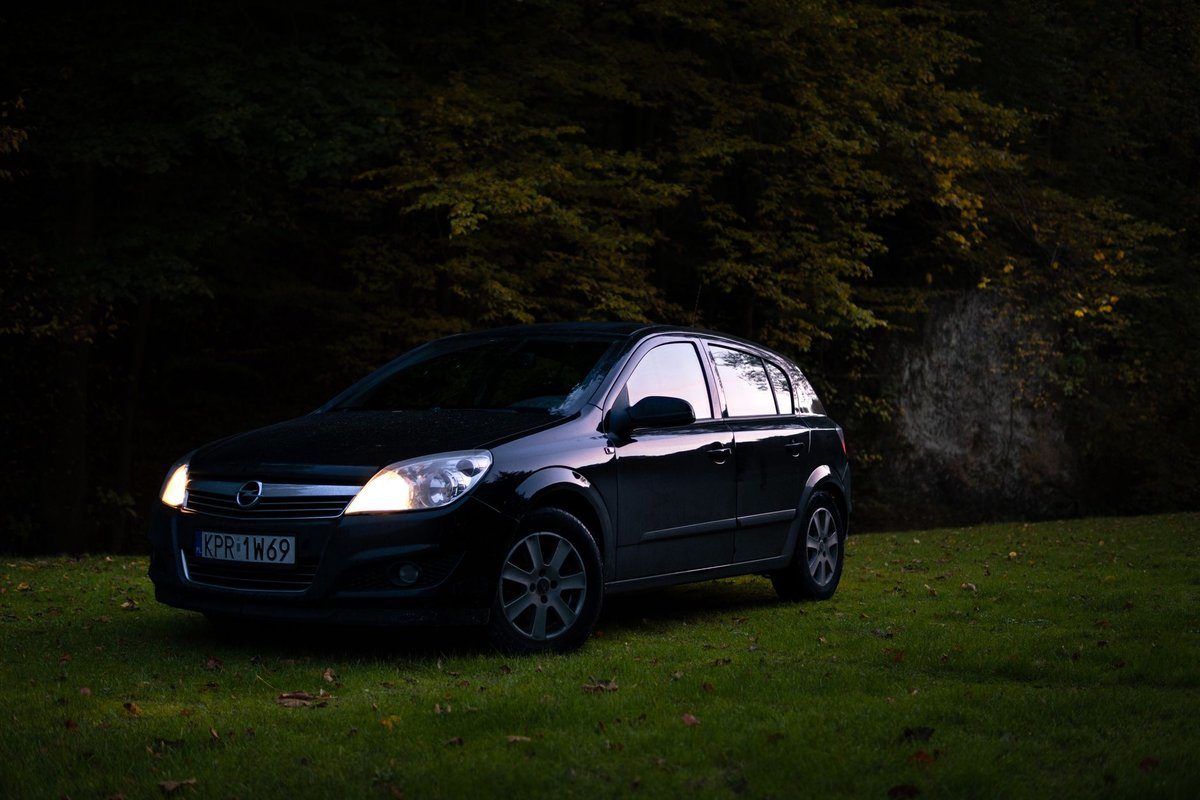 signification voyant tableau de bord opel astra