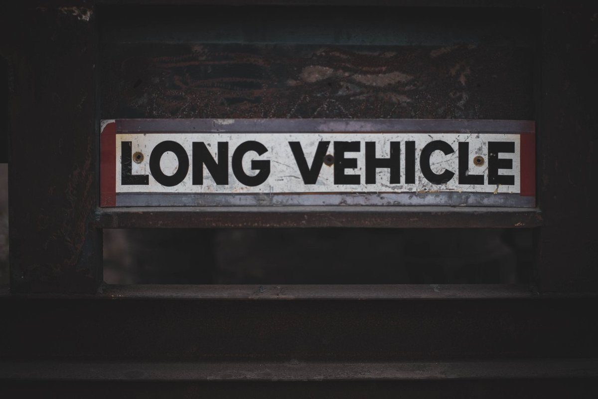 signification voyant tableau de bord poids lourds