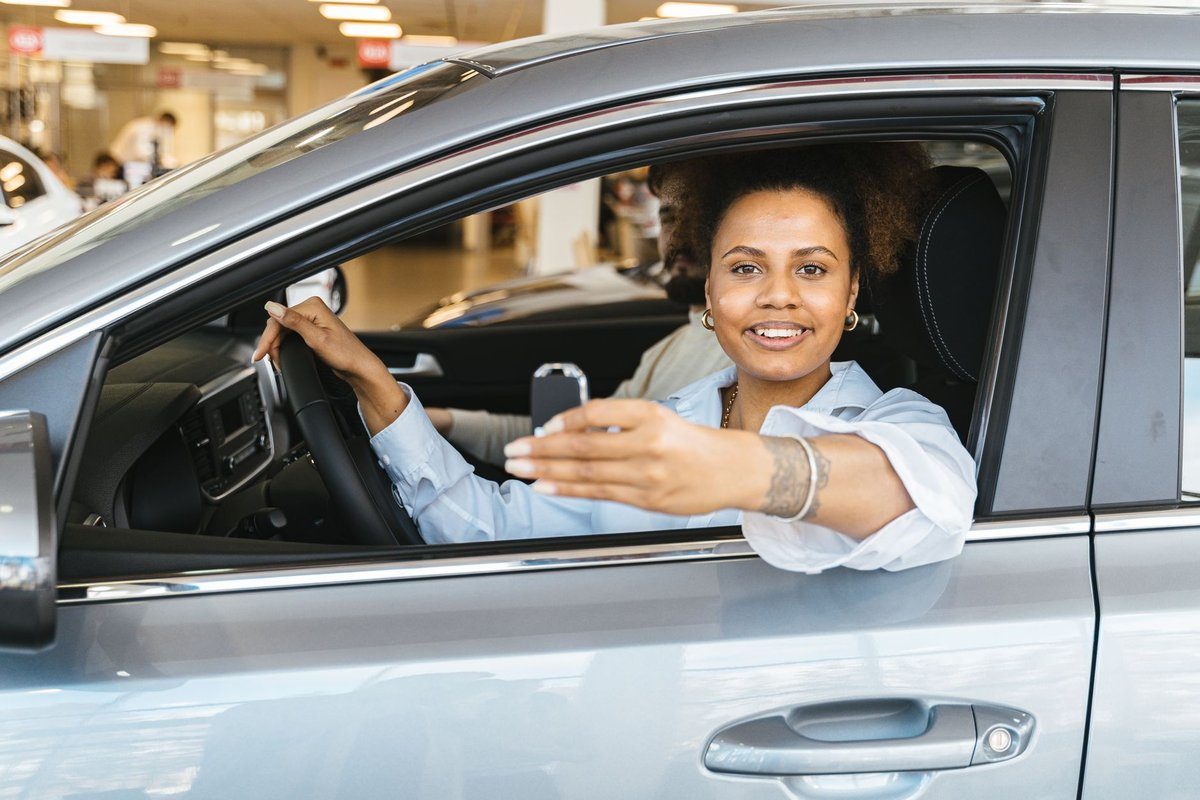 trouver propriétaire voiture avec immatriculation